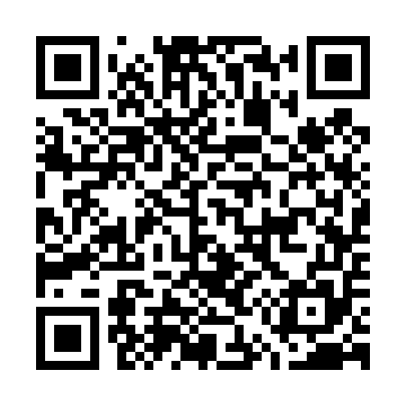 QR code for G53455