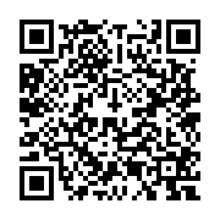 QR code for G535047