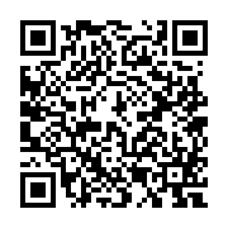 QR code for G537854