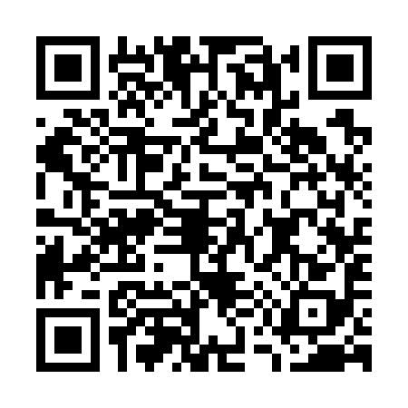 QR code for G537986