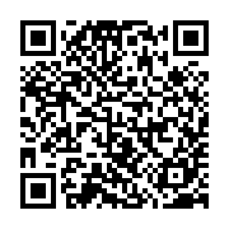 QR code for G53885