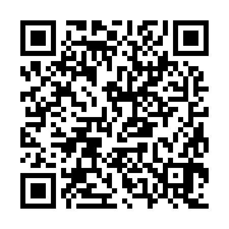QR code for G53982