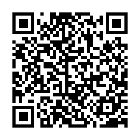 QR code for G54205