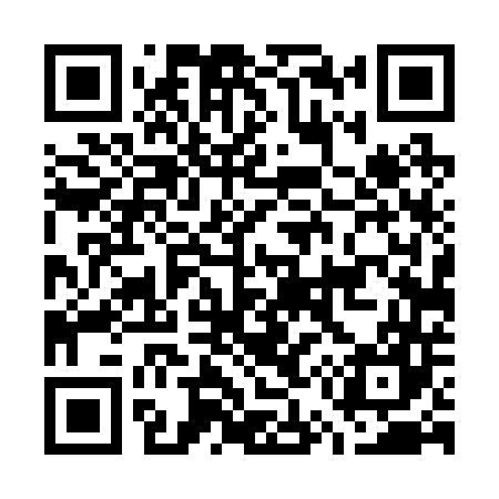 QR code for G54247