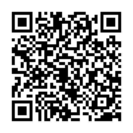 QR code for G542488
