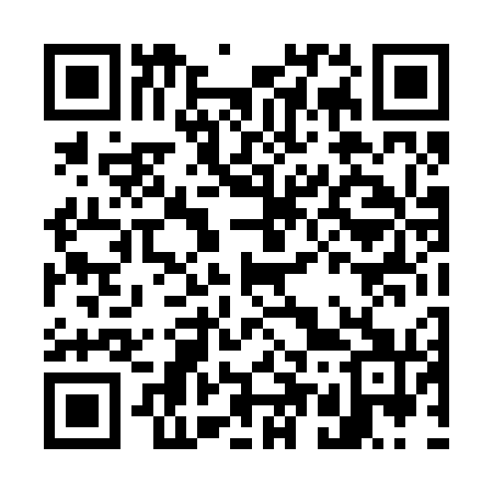 QR code for G54271
