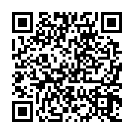 QR code for G543080