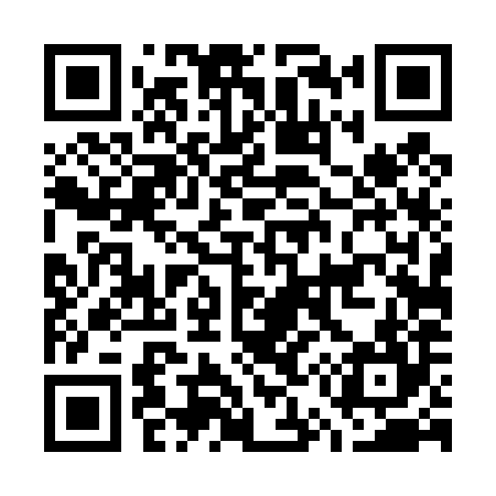 QR code for G54484