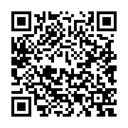 QR code for G545360