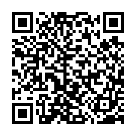 QR code for G54653