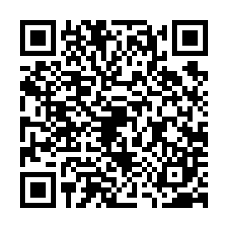 QR code for G546876