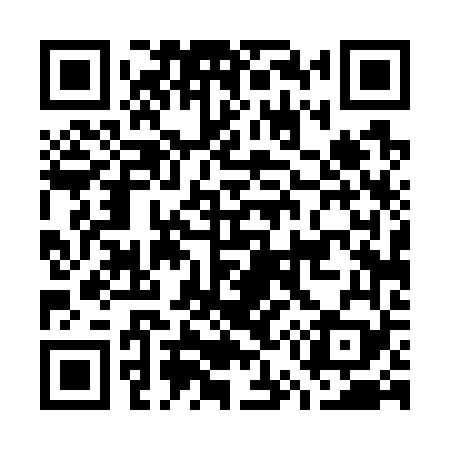 QR code for G54769