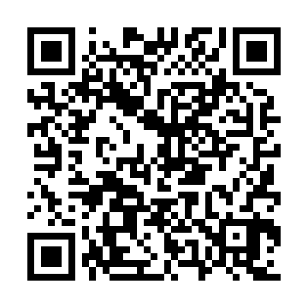 QR code for G54822