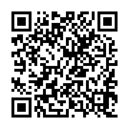 QR code for G54855