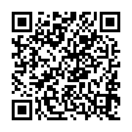 QR code for G54893