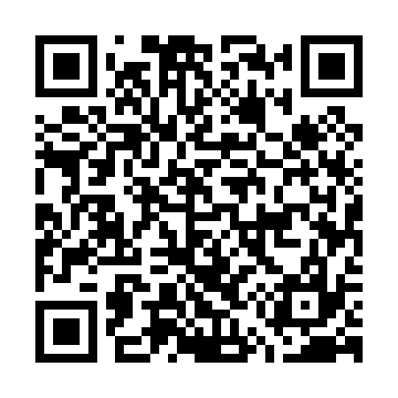 QR code for G55037