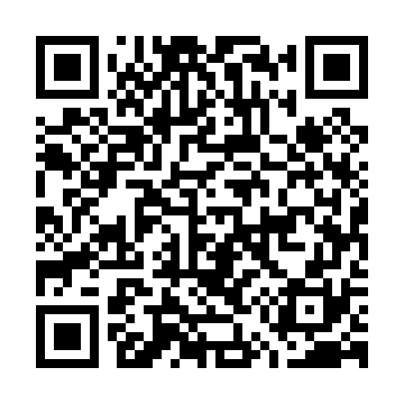 QR code for G55070