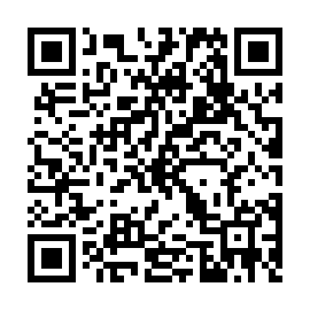 QR code for G55085