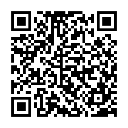 QR code for G55126