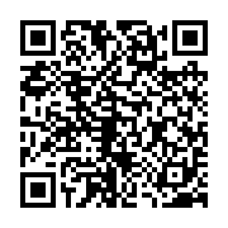 QR code for G552919