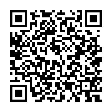 QR code for G553548