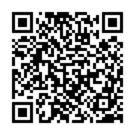 QR code for G55562