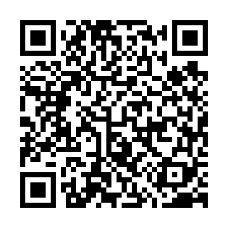 QR code for G55669