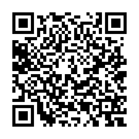 QR code for G557241