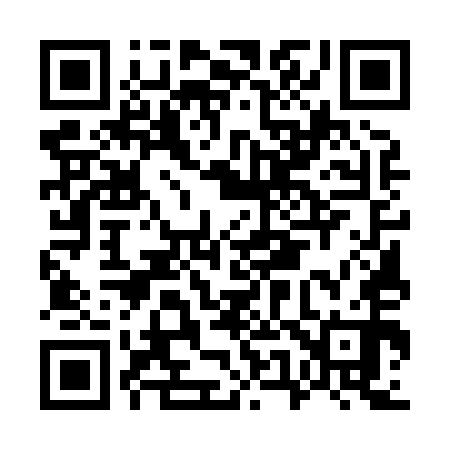 QR code for G55850