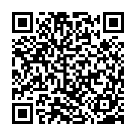 QR code for G55865