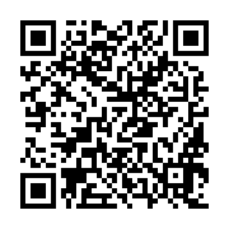 QR code for G55896