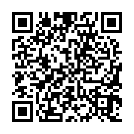 QR code for G559403