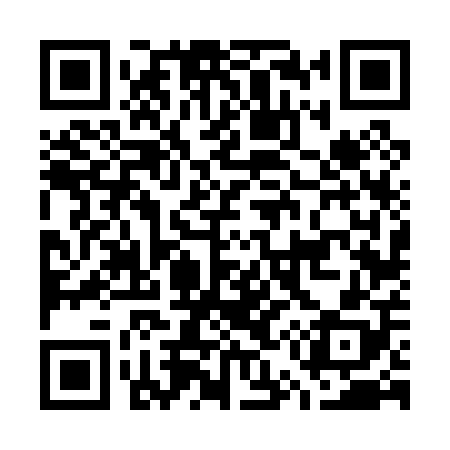 QR code for G56008