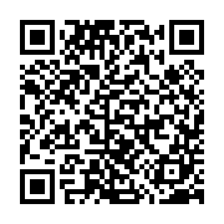QR code for G56040