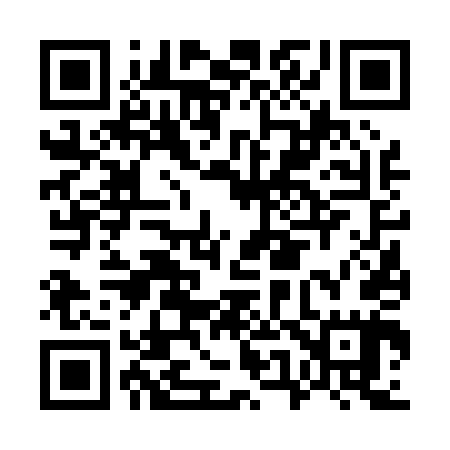 QR code for G56045