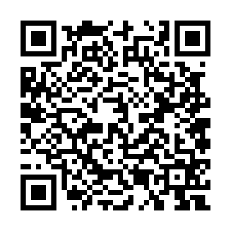 QR code for G560649