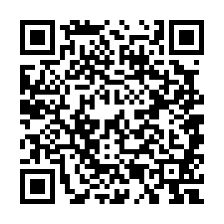 QR code for G560803