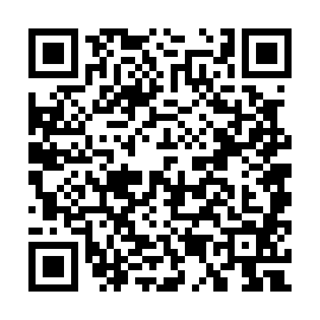 QR code for G560849