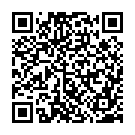 QR code for G56176