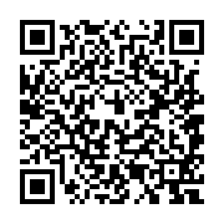 QR code for G561925
