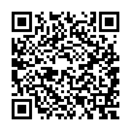 QR code for G563801