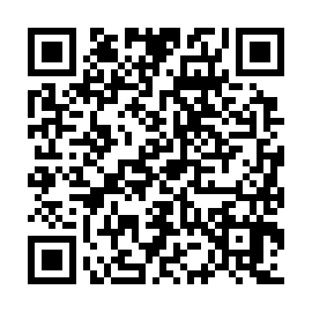 QR code for G563870