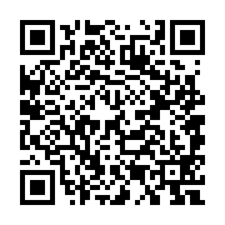 QR code for G563994