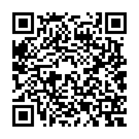 QR code for G564245