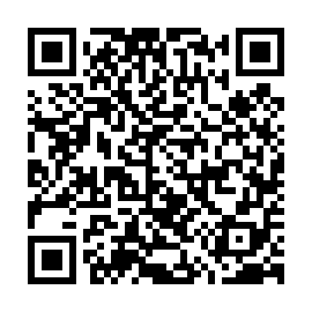 QR code for G56458