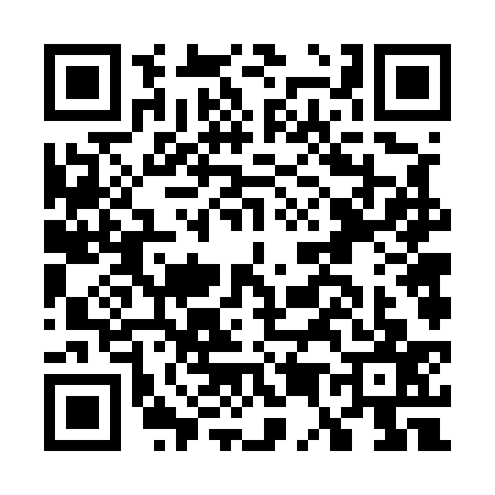 QR code for G565370