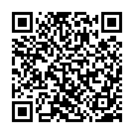 QR code for G56572