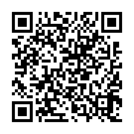 QR code for G56618