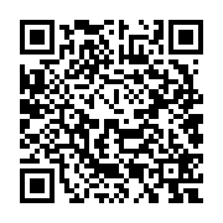 QR code for G566292