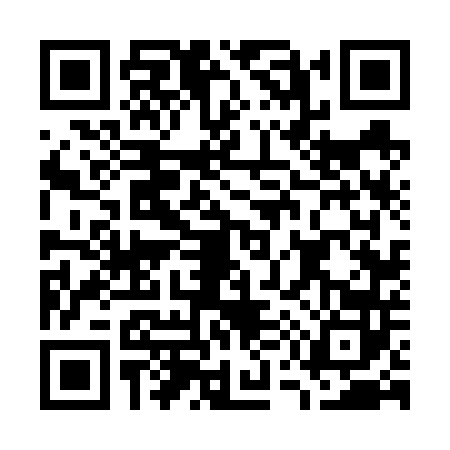 QR code for G566425